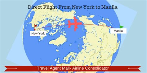 how many miles from philippines to usa|Philippines to New York .